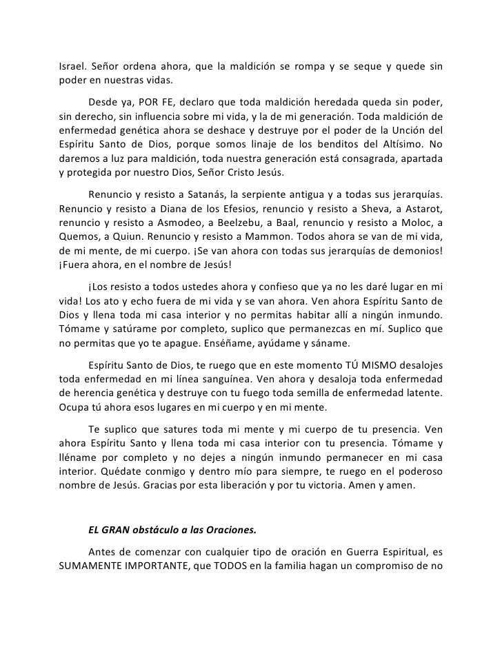romper cadenas generacionales oraci 243 n para romper maldiciones generacionales romper cadenas generacionales oraci 243 n para romper maldiciones generacionales