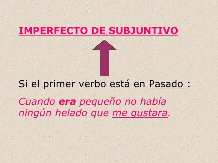 Relativo A La Persona Que Predice El Futuro