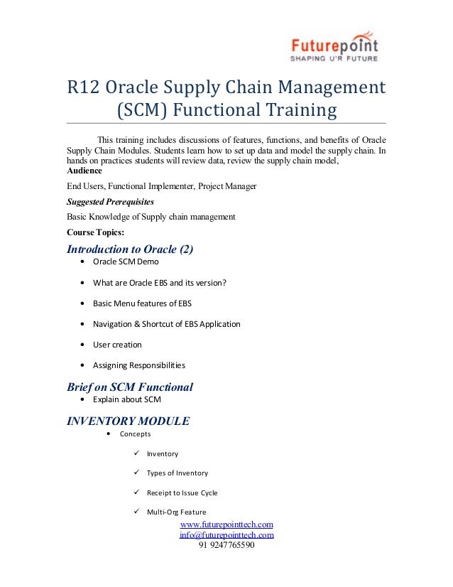 Business Analyst Finance Domain Resume Sample Ocd Icl Business Analyst Finance Domain Resume Sample Ocd Icl