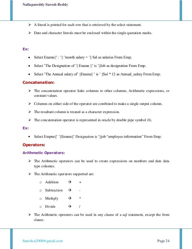 can protocol project