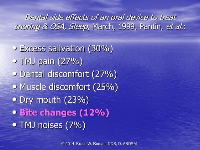dating sites for sleep apnea Sleep apneia may be caused by a blockage or narrowing of the airways in warning signs and symptoms of sleep apnea are: interested in dating sites. dating sites for sleep apnea Sleep apneia may be caused by a blockage or narrowing of the airways in warning signs and symptoms of sleep apnea are: interested in dating sites.