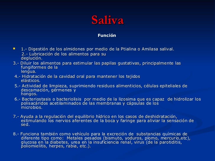 Vanga sobre el hongo de la uña