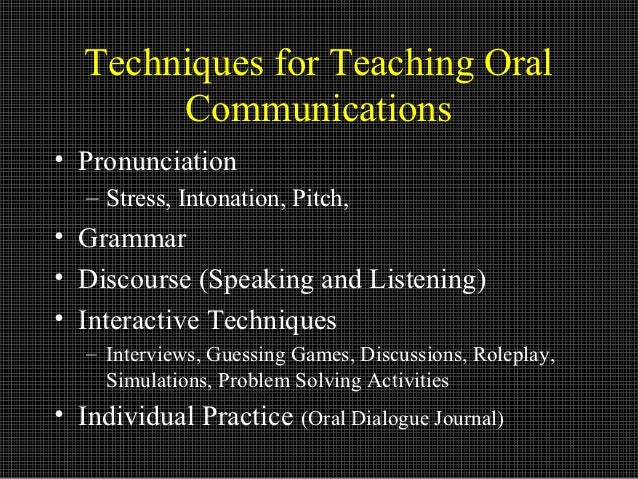 ma thesis pronunciation ma thesis pronunciation