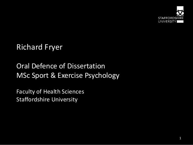 sander mertens thesis sander mertens thesis