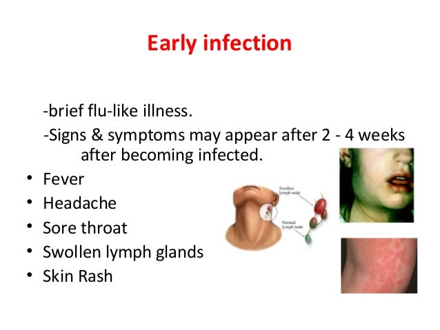 Does Levitra Leave Sores On Penis
