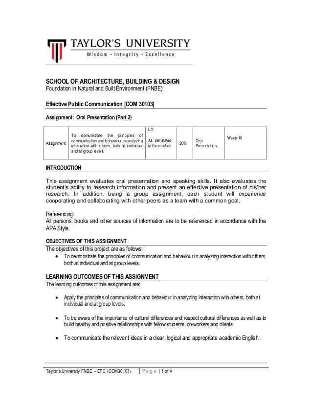 resume format  pr u00e9sentation cv oral