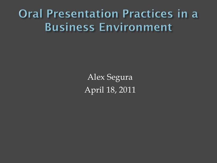monster cock teen girls oral presentation best practices