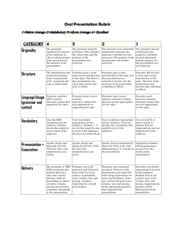 ebook liabilities and