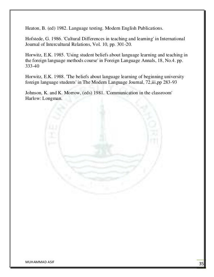Dialogue essay for 2 person