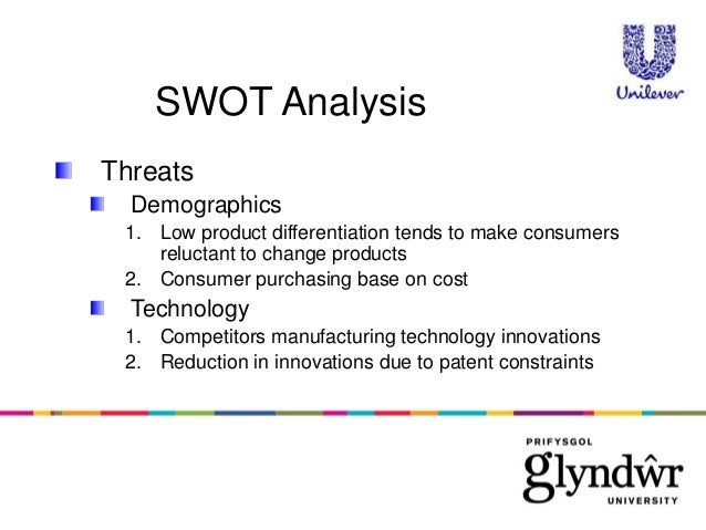 swot analysis of purchasing department Swot analysis by chris mallon summary: swot analysis is a basic technique that is often used in strategic planning, improving company success, organizational development and identifying competitive advantage this article explains the swot (strengths, weaknesses, opportunities, and threats in a straight-forward way everyone can understand (ed. swot analysis of purchasing department Swot analysis by chris mallon summary: swot analysis is a basic technique that is often used in strategic planning, improving company success, organizational development and identifying competitive advantage this article explains the swot (strengths, weaknesses, opportunities, and threats in a straight-forward way everyone can understand (ed.