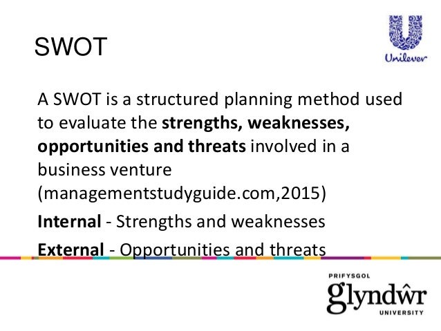 swot of analysis dove soap Find free swot analysis for soap and other detergent manufacturing and read swot analysis for over 40,000+ companies and industries detailed reports with strength, weaknesses. swot of analysis dove soap Find free swot analysis for soap and other detergent manufacturing and read swot analysis for over 40,000+ companies and industries detailed reports with strength, weaknesses.