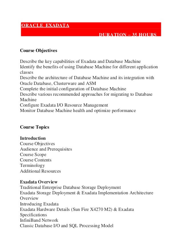 proquest search dissertations proquest search dissertations