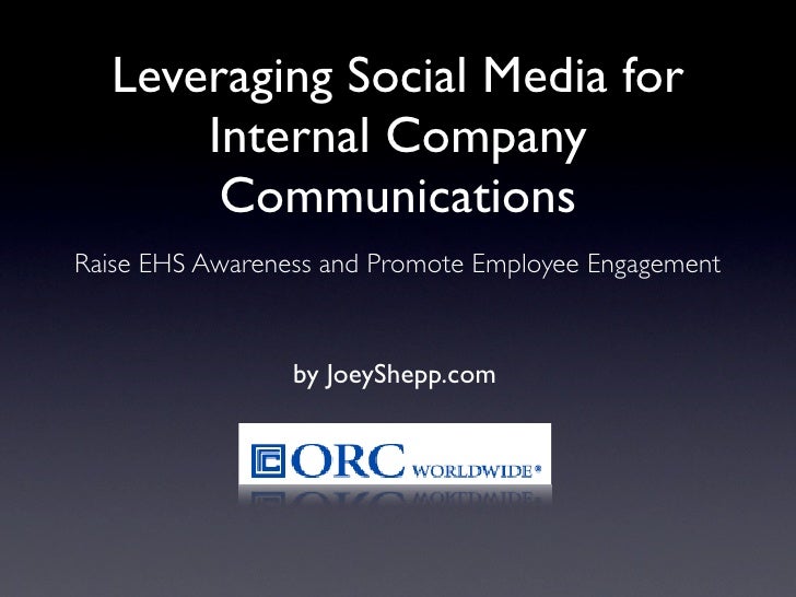 Marketing Communications Jobs Oklahoma City Marketing Communications Jobs Oklahoma City