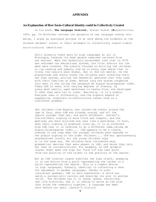 Translation and Cultural Identity: Selected Essays on Translation