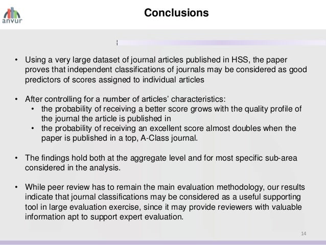 University Writing Center - Analyzing Scholarly Articles