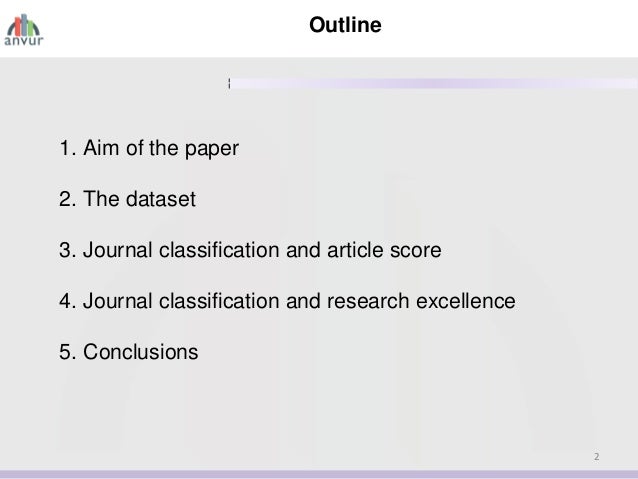Writing a journal article review - Academic Skills & Learning Centre