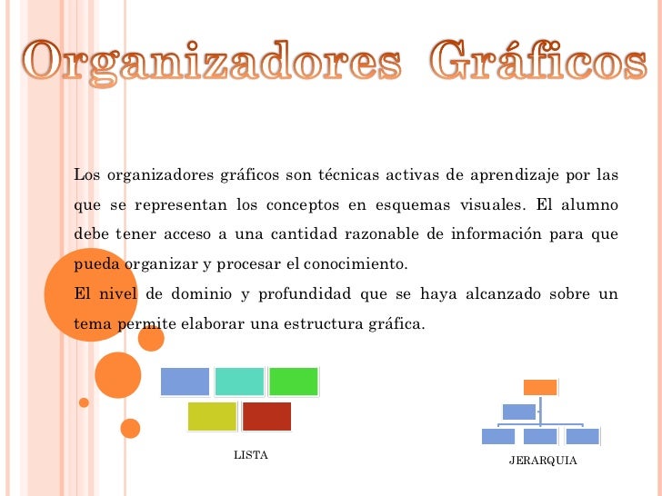 Para Que Sirve Un Ordenador Grafico