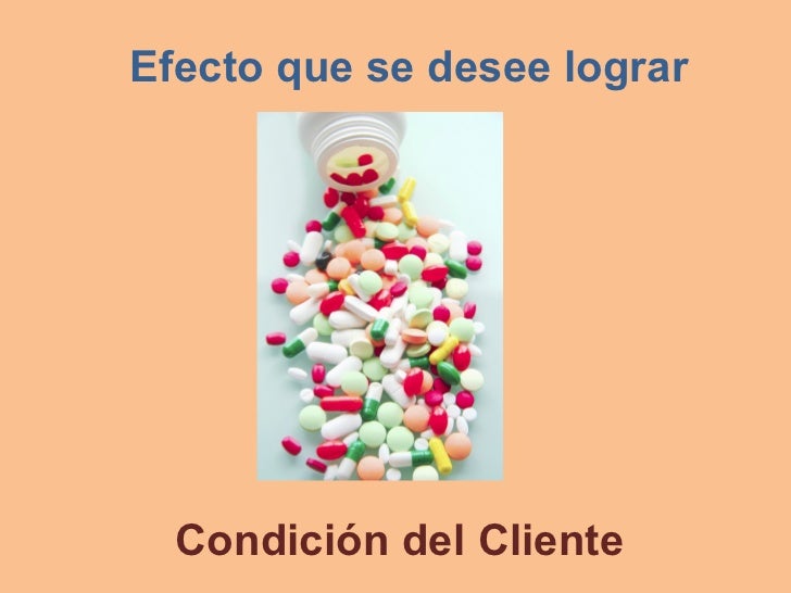 Where to buy propranolol online