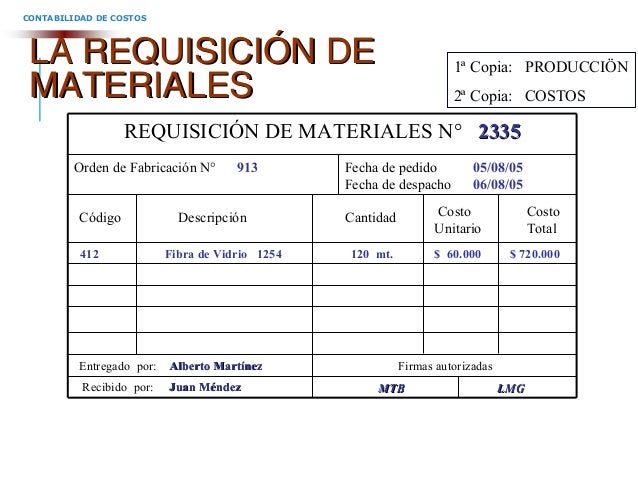 Formato De Requisici 211 N De Materias Primas Youtube | ordenes de requisicion Formato De Requisici 211 N De Materias Primas Youtube | ordenes de requisicion