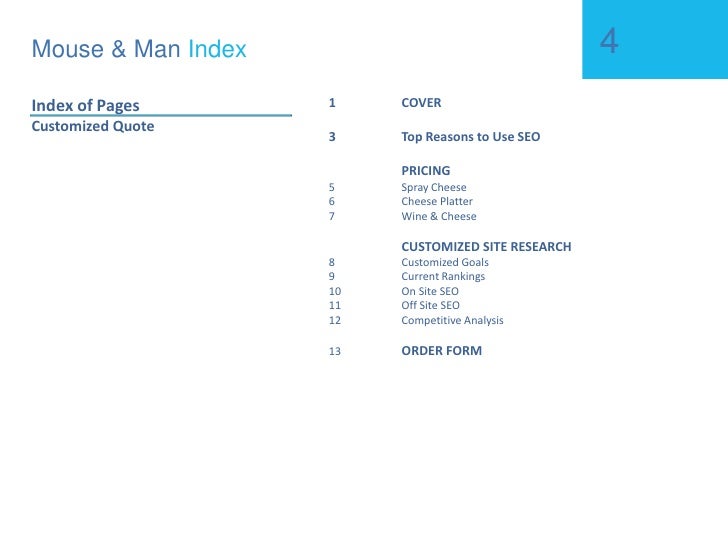 registration form template word