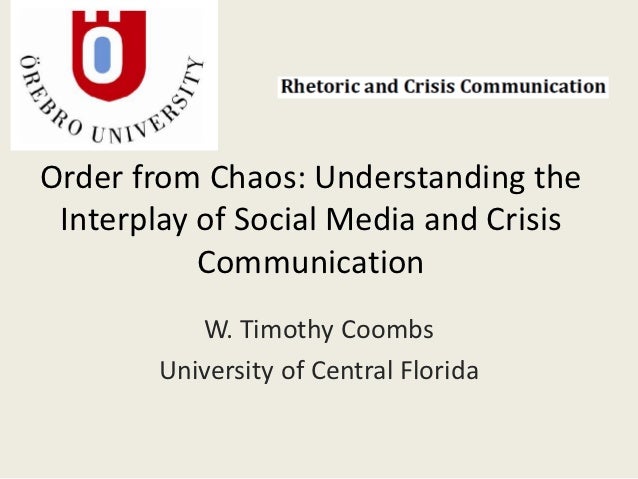build a kite coombs crisis communication strategy crisis communication strategy