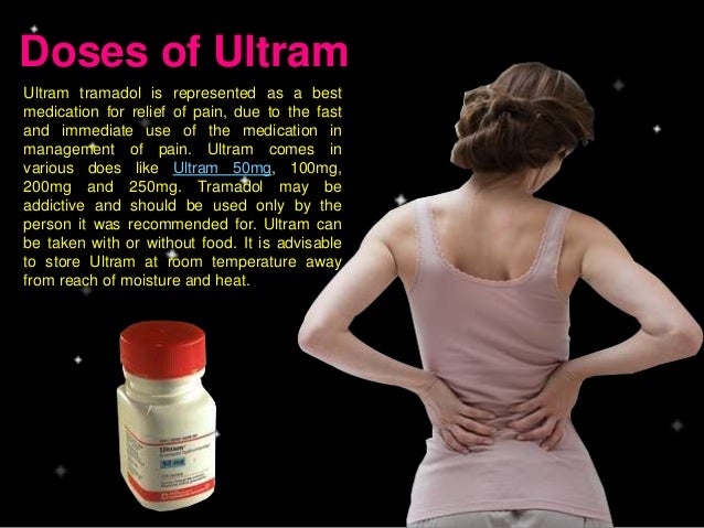 can you take ultram with lexapro.jpg