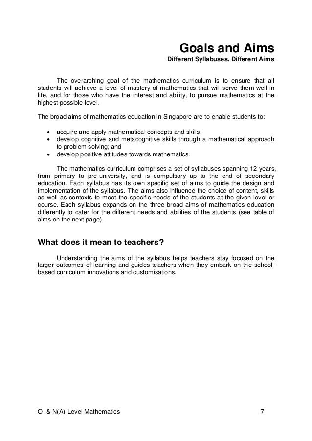a level law essay a level law essay