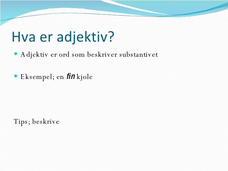 hva er en bbw jente stasjonsvogn hva er en bbw jente stasjonsvogn