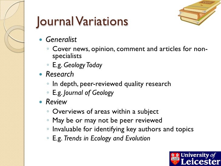 geology research paper topics geology research paper topics