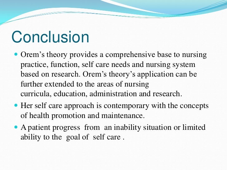 metaparadigm in nursing Metaparadigm concepts - free download as word doc (doc / docx), pdf file (pdf), text file (txt) or read online for free. metaparadigm in nursing Metaparadigm concepts - free download as word doc (doc / docx), pdf file (pdf), text file (txt) or read online for free.