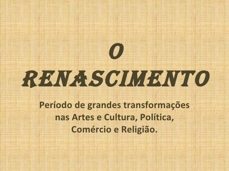o renascimento do parto 2015 torrent o renascimento do parto 2015 torrent