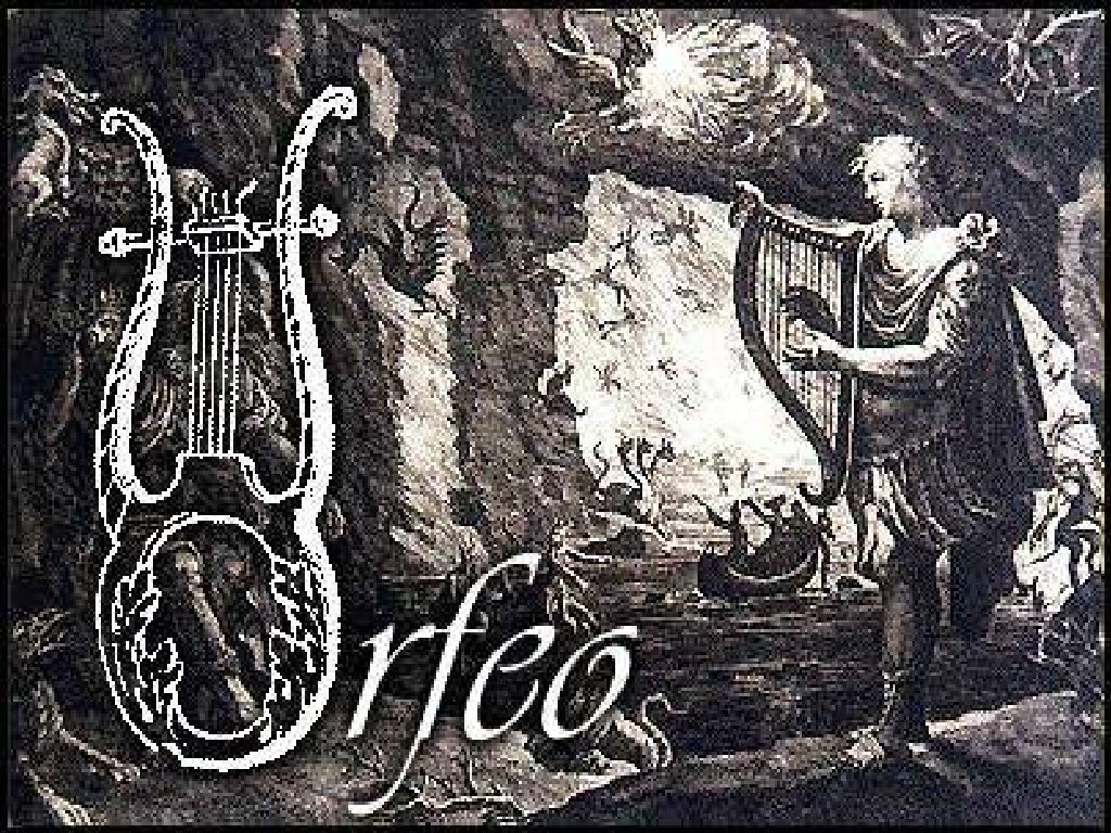 orfeo y euridice personajes ad vitam aeternam orfeo y euridice orfeo y euridice personajes ad vitam aeternam orfeo y euridice