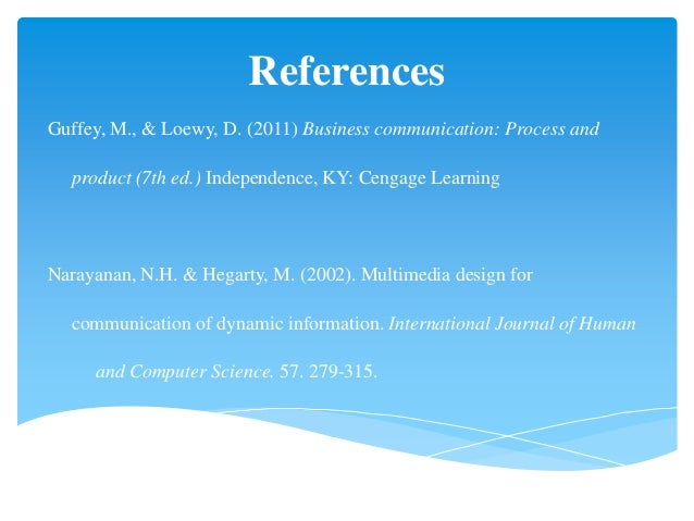 bcom 275 business communications and critical thinking Open document below is an essay on bcom 275 (business communications & critical thinking) from anti essays, your source for. bcom 275 business communications and critical thinking Open document below is an essay on bcom 275 (business communications & critical thinking) from anti essays, your source for.
