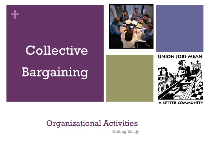 Email Like Liked × Save Private Content Embed Loading embed code… ×