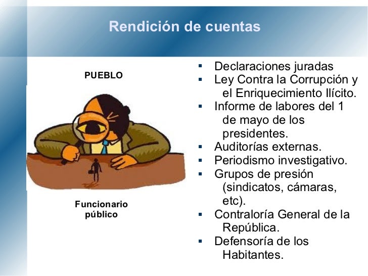 Ley 22009 De 11 De Mayo Del Presidente Y Del Gobierno | ley 22009 de 11 de mayo del presidente y del gobierno l Ley 22009 De 11 De Mayo Del Presidente Y Del Gobierno | ley 22009 de 11 de mayo del presidente y del gobierno l