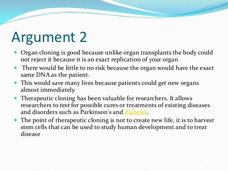 cloning essay cloneco life is our business cloning essay cloneco life is our business