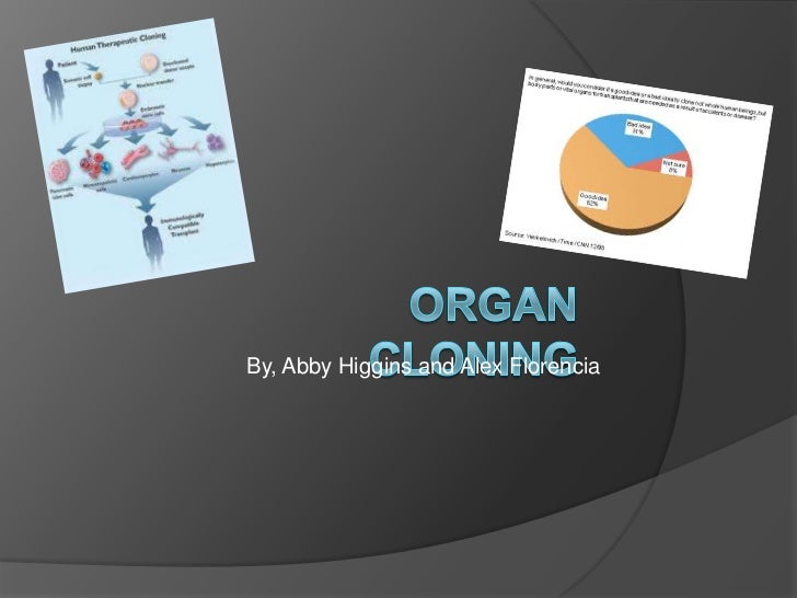 a case for cloning essay a case for cloning essay