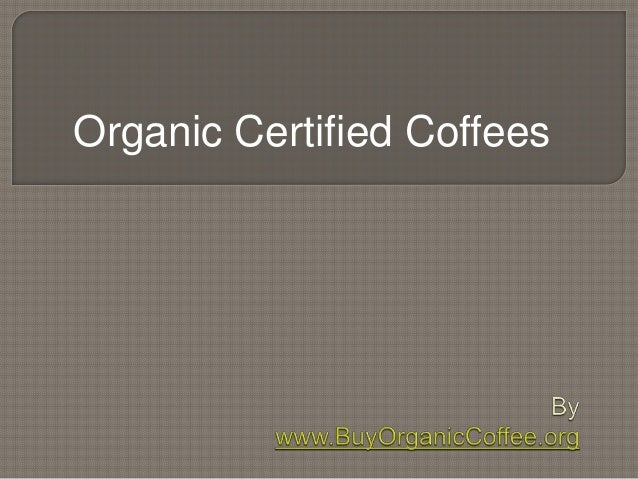 environmental scanning for a coffee shop C environmental scanning, swot analysis, process measures, outcome measures and contingency plans d figuring out where you are currently, figuring out where you want to be in the future, and then developing a plan to get you where you want to be. environmental scanning for a coffee shop C environmental scanning, swot analysis, process measures, outcome measures and contingency plans d figuring out where you are currently, figuring out where you want to be in the future, and then developing a plan to get you where you want to be.