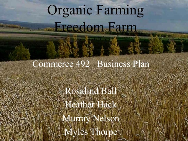 the evolution of organic farming History of organic farming 10 š during the 1950s, sustainable agriculture was a topic of scientific interest, but research tended to concentrate on developing the new. the evolution of organic farming History of organic farming 10 š during the 1950s, sustainable agriculture was a topic of scientific interest, but research tended to concentrate on developing the new.