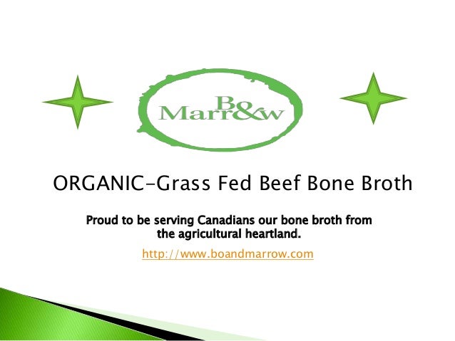 grass fed beef stock market