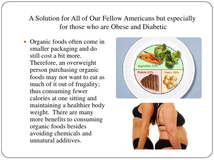 organic food in belgium essay organic food in belgium essay
