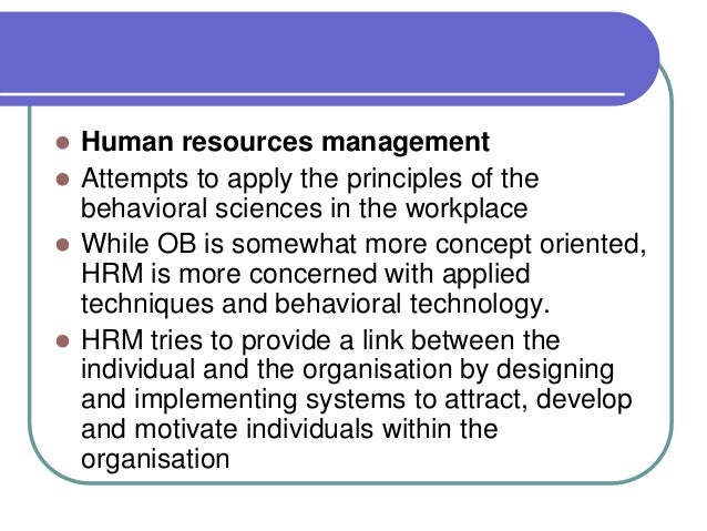 introduction to organisational behaviour essay introduction to organisational behaviour essay