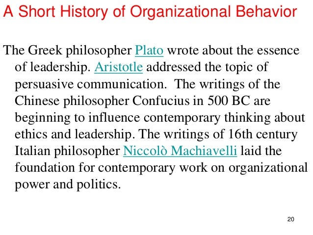 organizational behavior terminology essay The terminology and concepts of organizational behavior (2006, june 28) in writeworkcom retrieved 12:13, february 04, 2018, from. organizational behavior terminology essay The terminology and concepts of organizational behavior (2006, june 28) in writeworkcom retrieved 12:13, february 04, 2018, from.