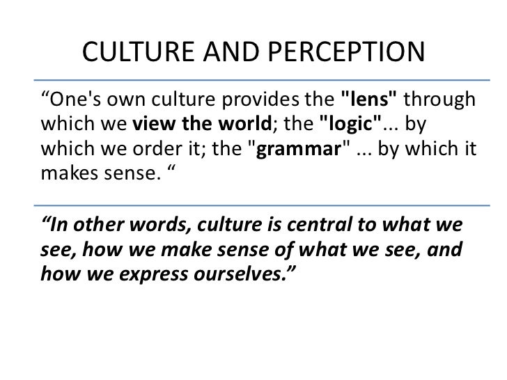 the of leadership in shaping organizational The role of leadership in shaping organizational culture armen avetisyan walden university abstract in this paper i have tried to analyze the role of. the of leadership in shaping organizational The role of leadership in shaping organizational culture armen avetisyan walden university abstract in this paper i have tried to analyze the role of.