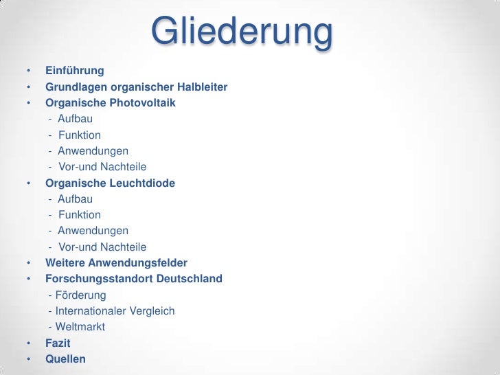 download Grundzüge der Schweißtechnik: Kurzgefaßter Leitfaden download Grundzüge