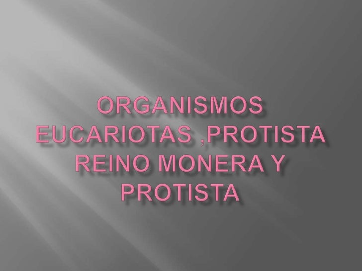 Ejemplos+De+Celulas+Procariotas mensaje de éxito mensaje de error verifique su carpeta de correo ...