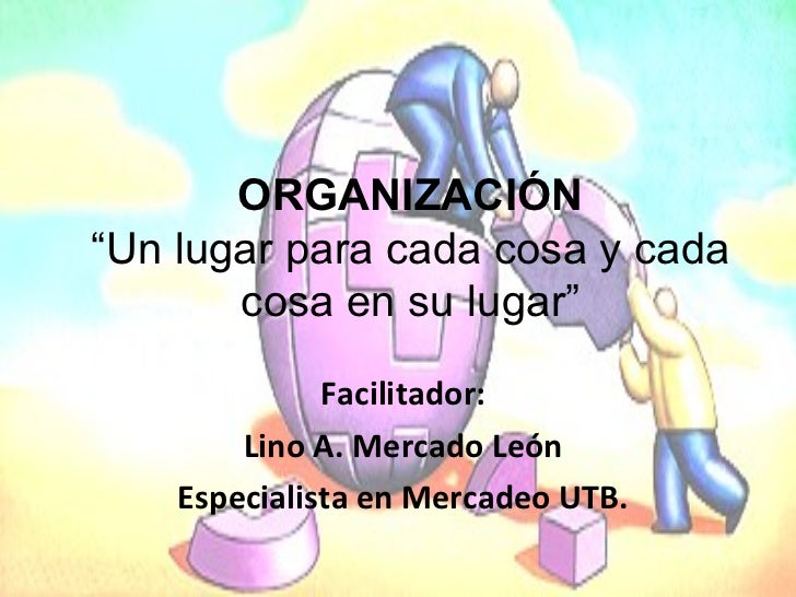 FASE PROCESO fase proceso: