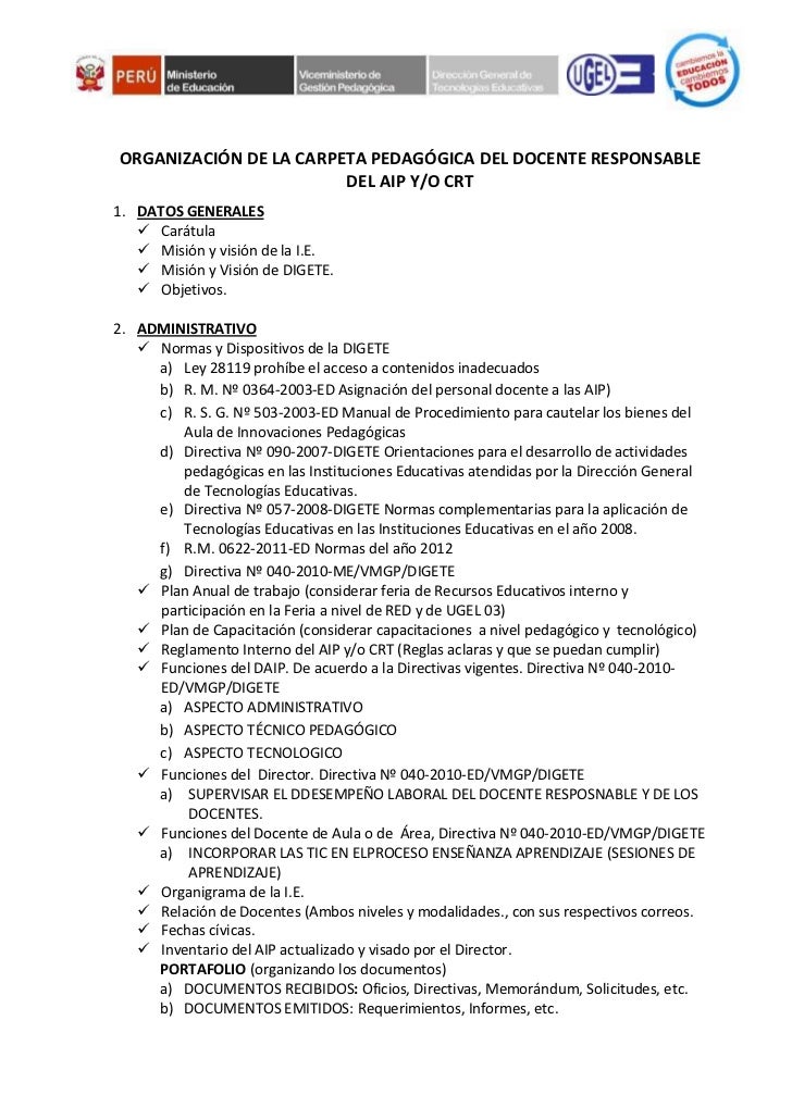 Carpeta Pedagogica De Educacion Inicial 2015 | carpeta pedagogica de educacion inicial 2015 Carpeta Pedagogica De Educacion Inicial 2015 | carpeta pedagogica de educacion inicial 2015