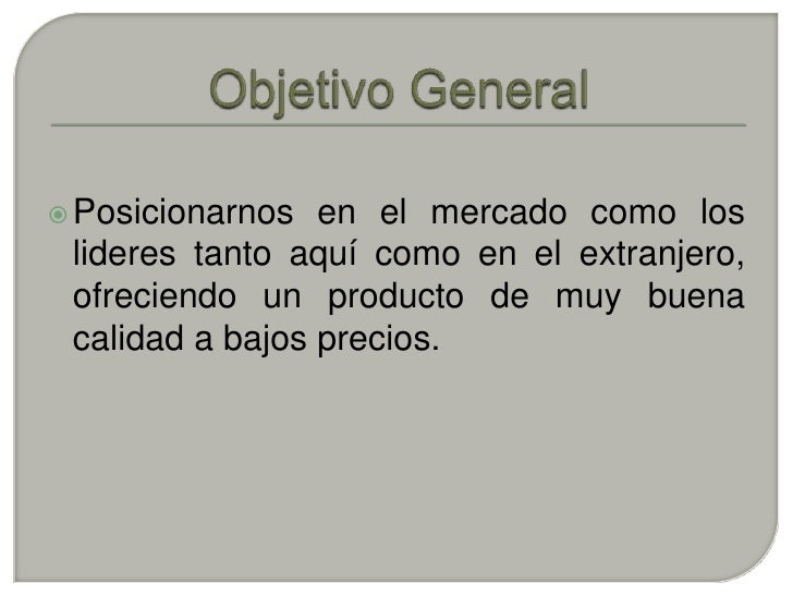 Las prostitutas moskvy con el pecho de silicio