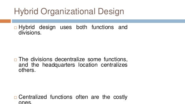 organizational behaviour and design In one comprehensive resource, organizational behavior, theory, and design in health care integrates the study of organizational behavior and organizational theory within the dynamic context of the healthcare industry using a unique meso-perspective, award-winning author nancy borkowski. organizational behaviour and design In one comprehensive resource, organizational behavior, theory, and design in health care integrates the study of organizational behavior and organizational theory within the dynamic context of the healthcare industry using a unique meso-perspective, award-winning author nancy borkowski.